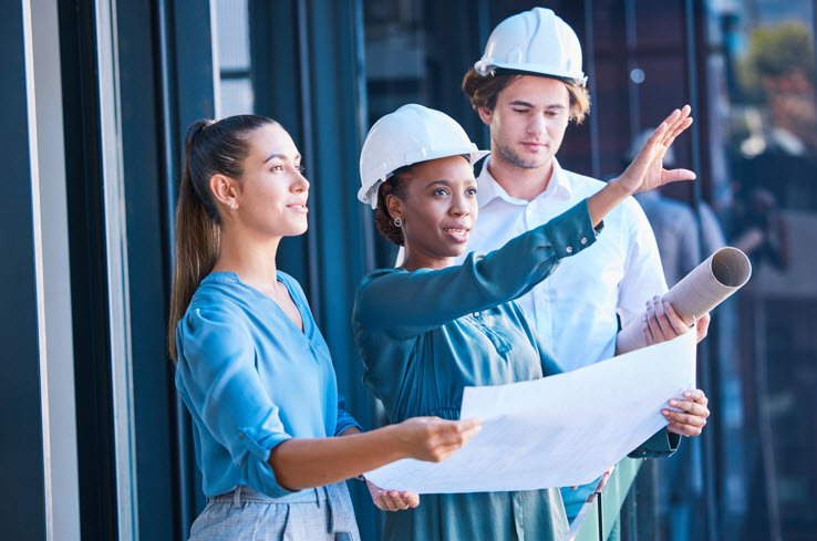 Construction Management