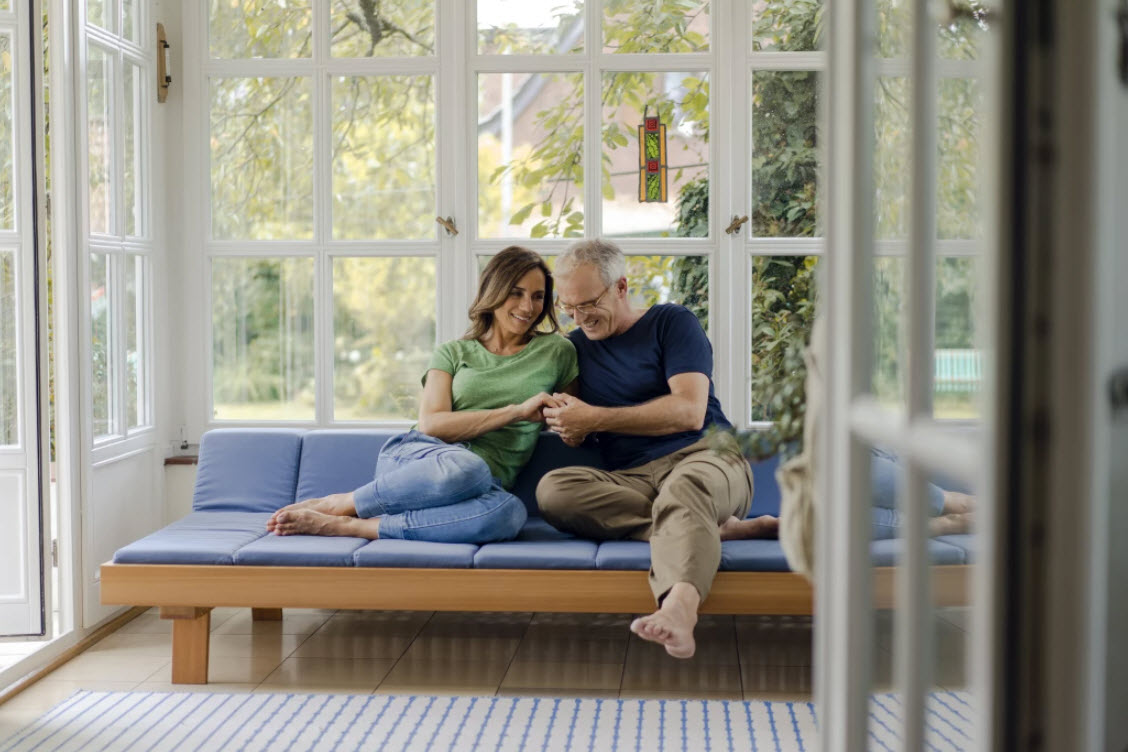 Annuities