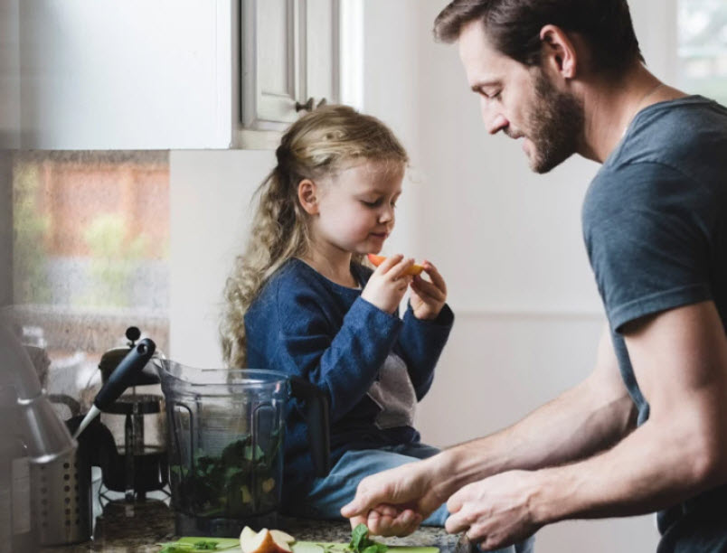 Disability Income Insurance
