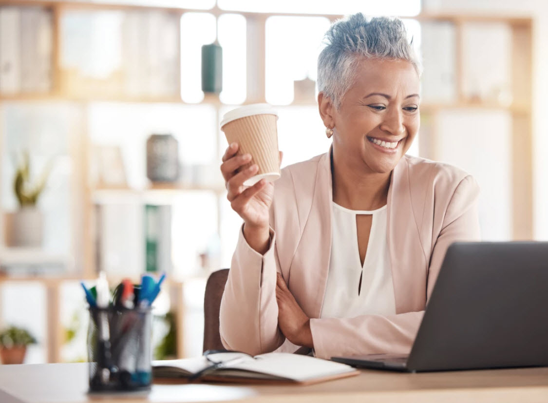 Retirement Savings Accounts