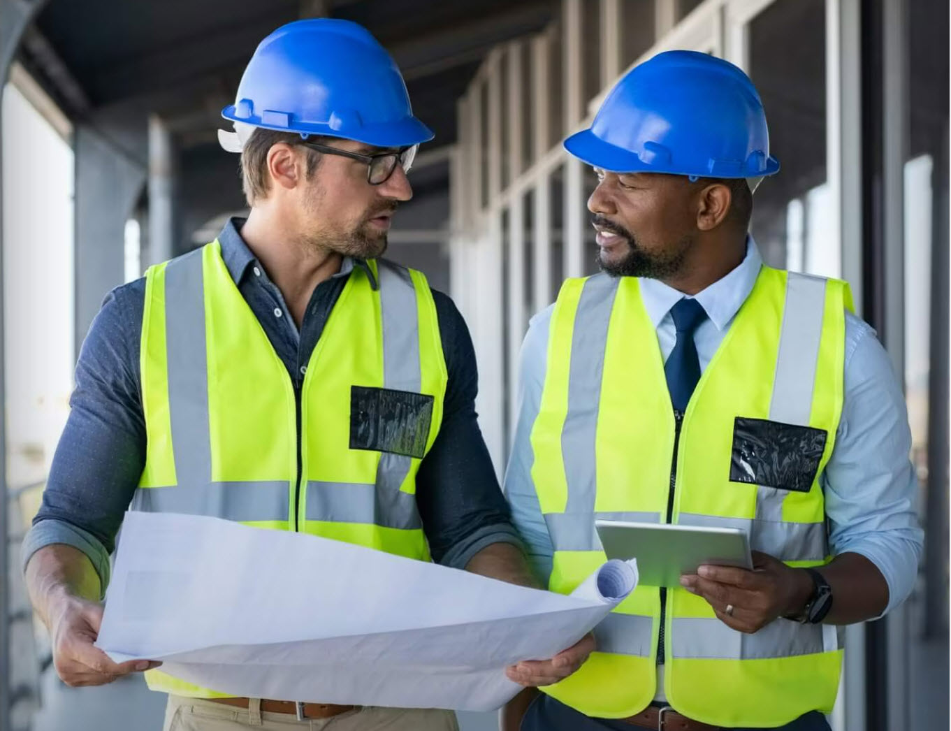 Building & Remodeling
