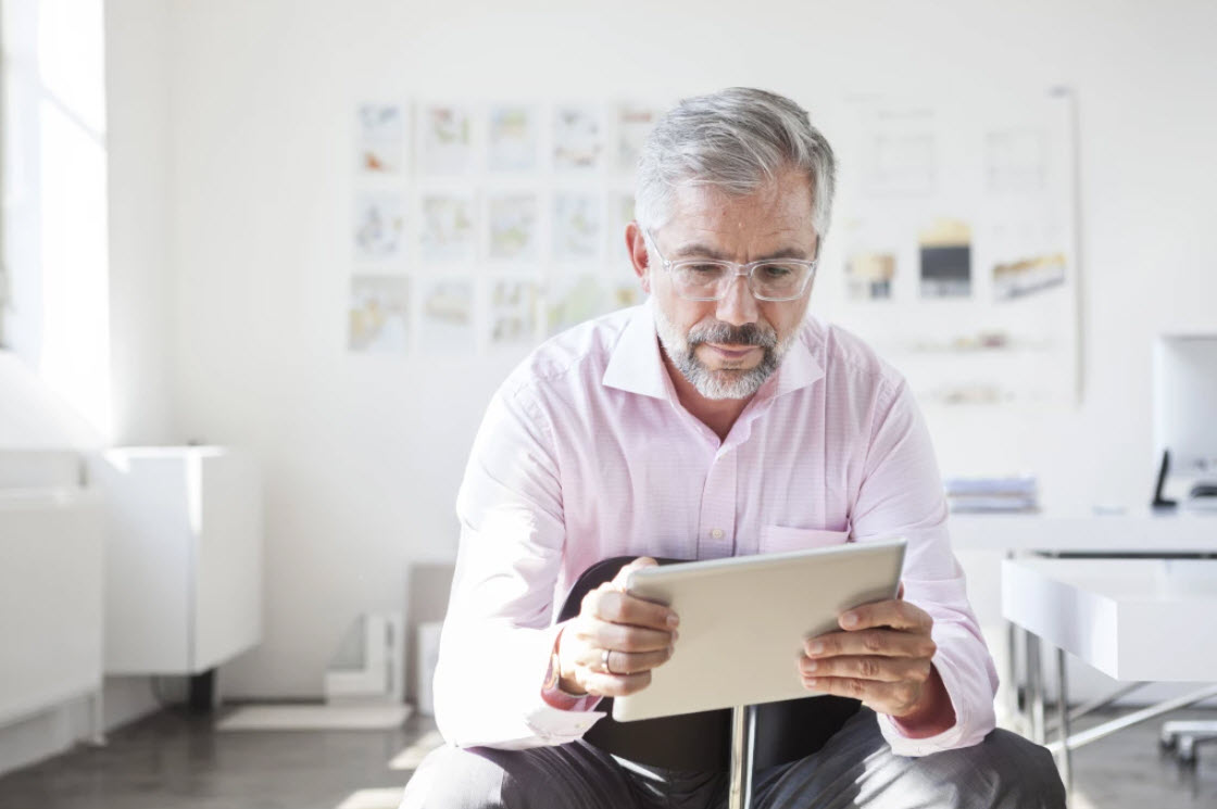 Traditional and Roth IRAs