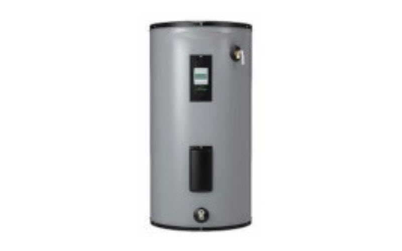 Water Heaters