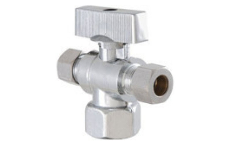 Valves