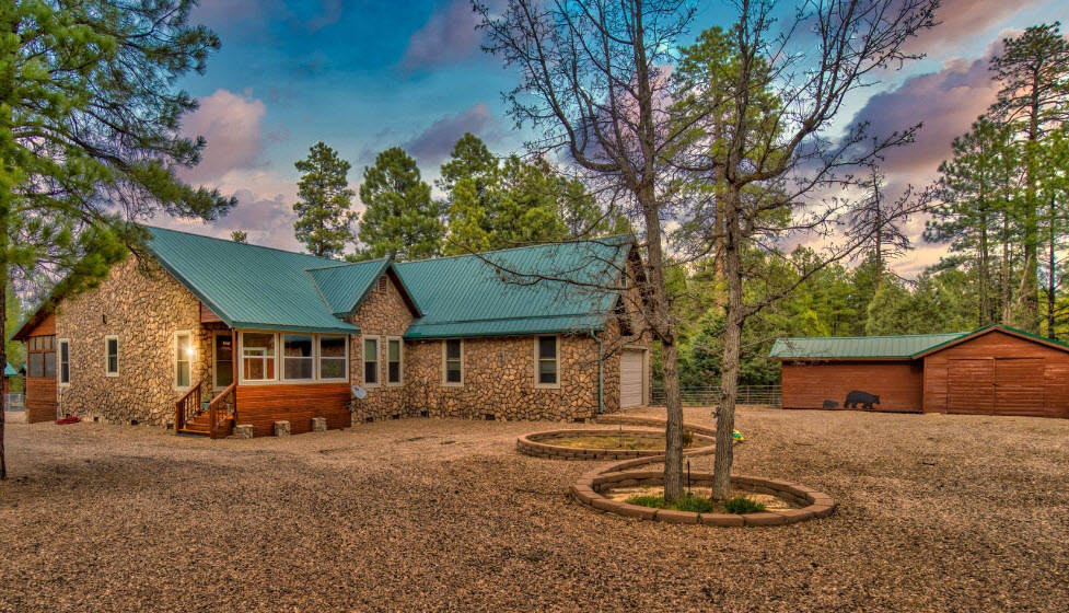 Home Search