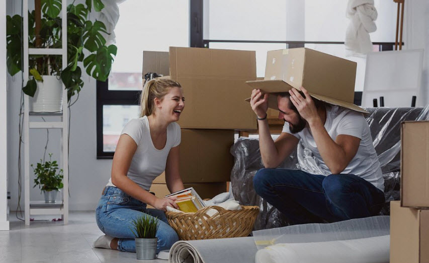 Loans Mortgages