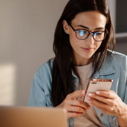 Online Services