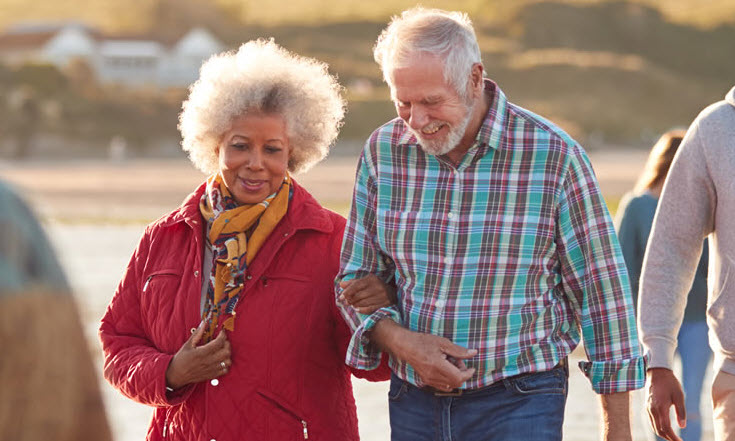 Final Expense Whole Life Insurance