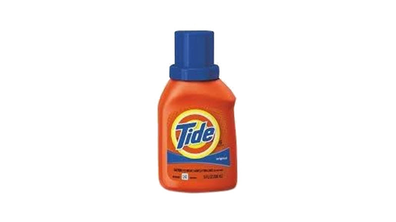 Household Essentials