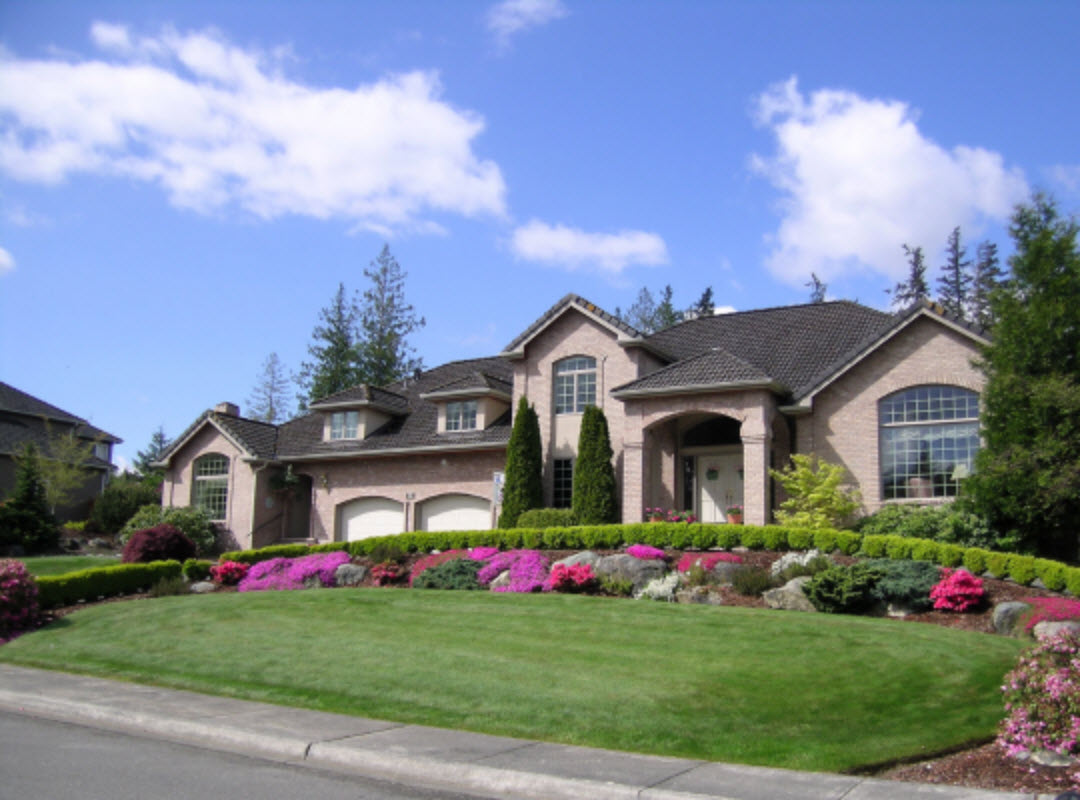 Home Value