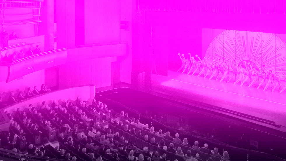 Concerts