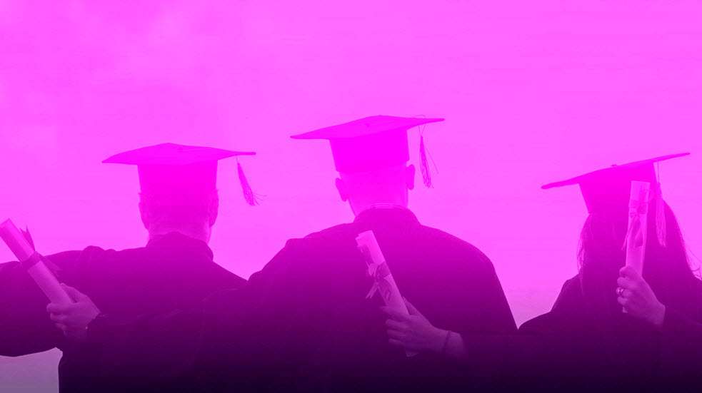 Scholarships