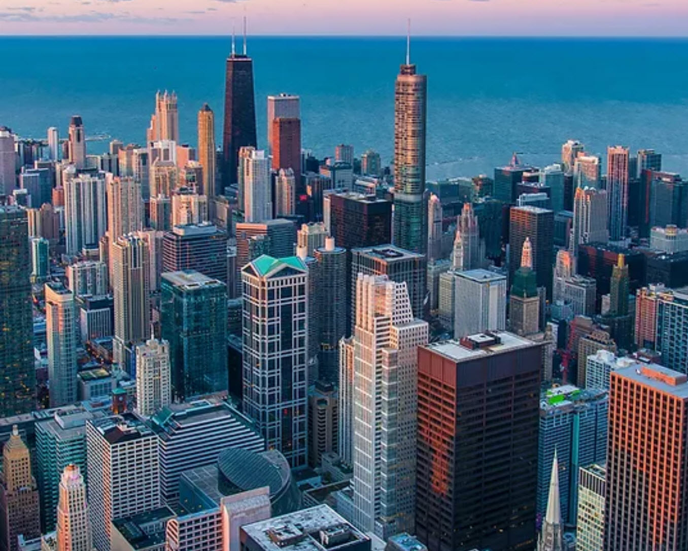 Consulting: Leadership Culture Creation