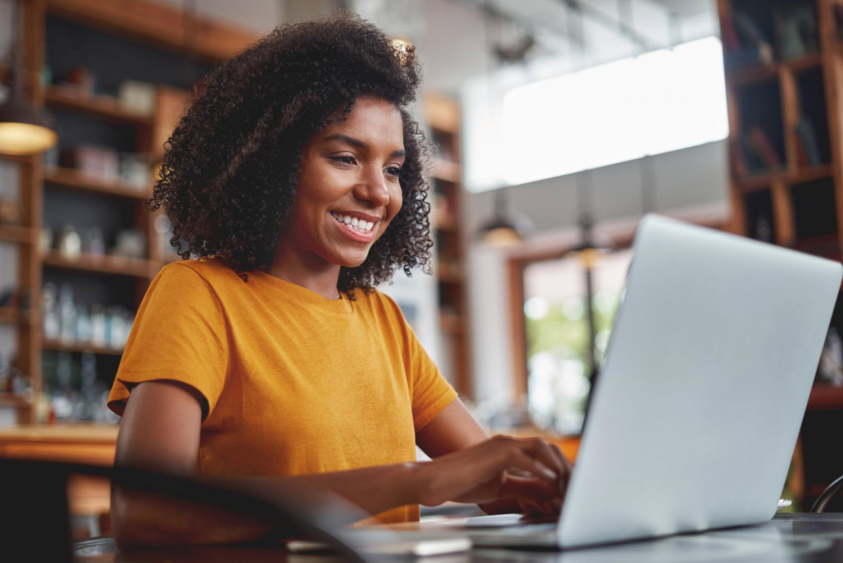 Momentary Leadership Virtual Workshop