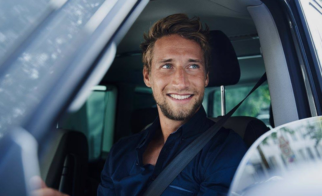 Auto Loans