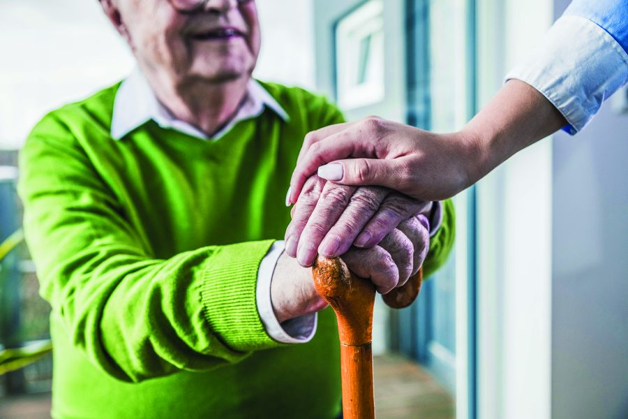 Medication Management Solutions