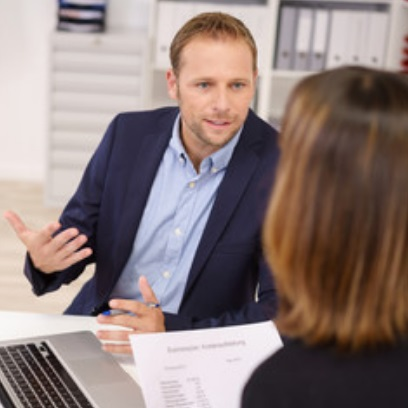 Career Counseling