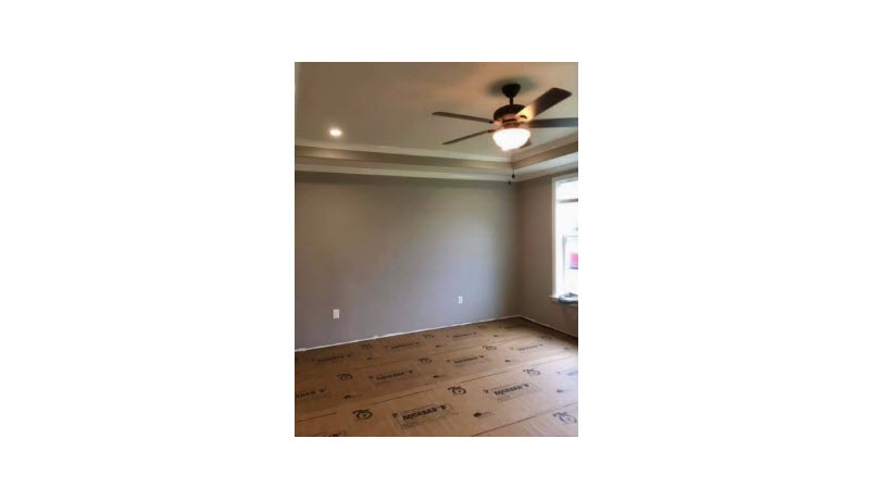 Interior Remodeling Services
