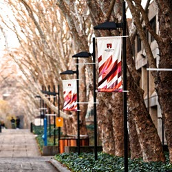Banners