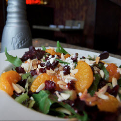 Salads