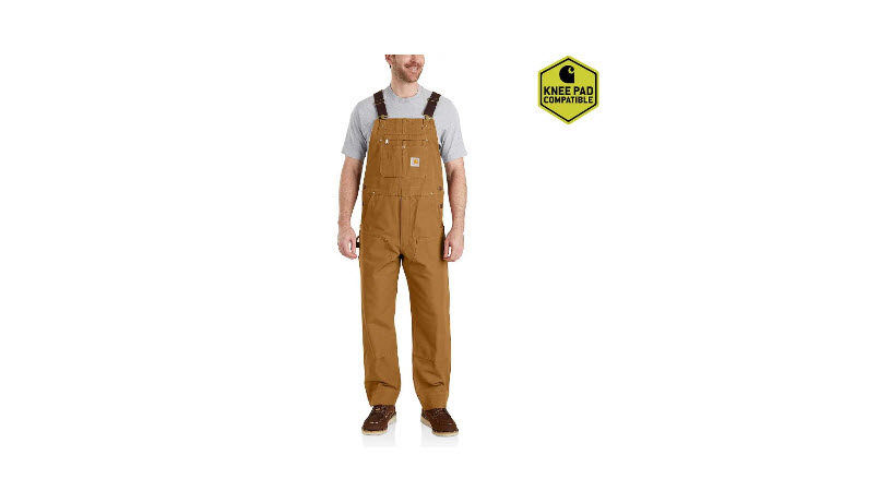 Men's