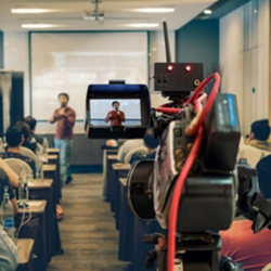 Video Presentation