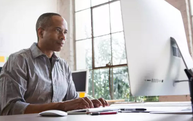 Spectrum Business Security Suite