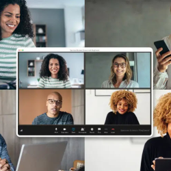 Spectrum Business Connect