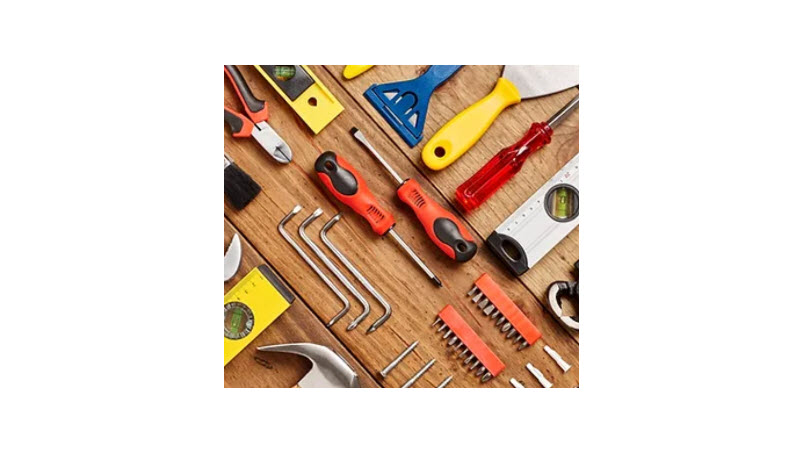 Toolbox