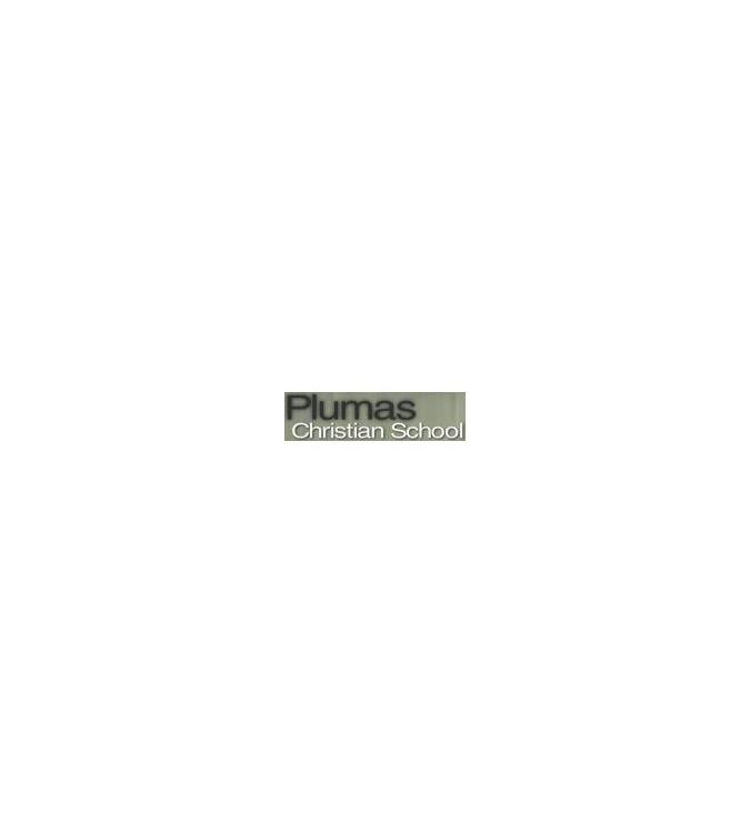 #8 Pilot Logo Embroidered Baseball Hat - Forest Green