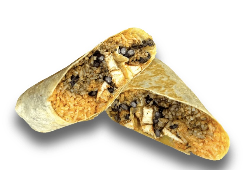 Burrito