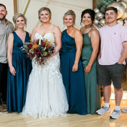 Wedding Store