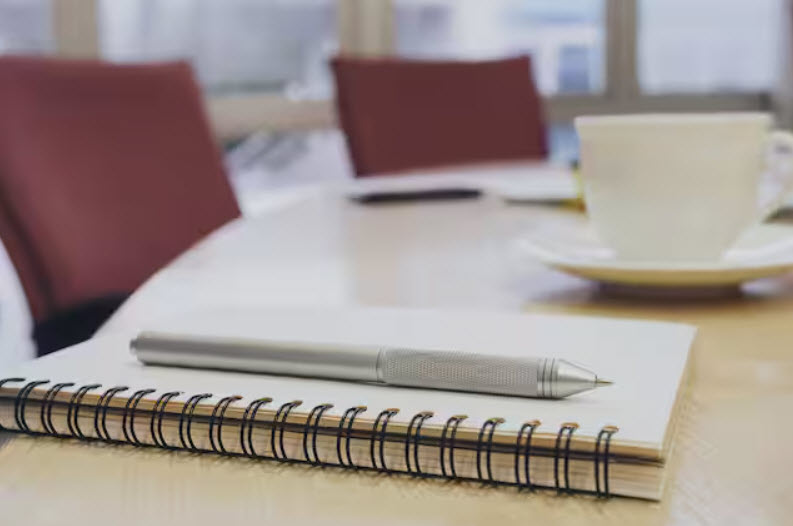 Meeting, Events and Groups
