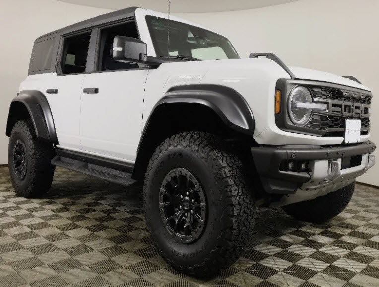 Search Pre-Owned Vehicles