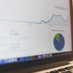 Financial Analysis and Forecasting