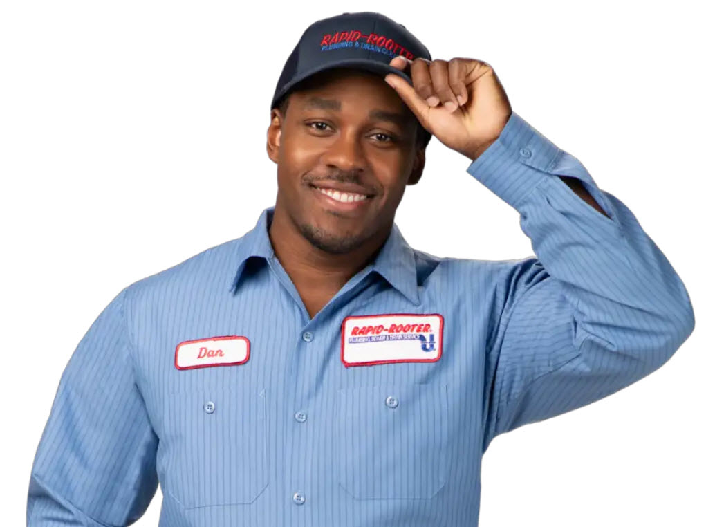 24/7 Emergency Plumbing Services