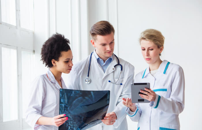 Cancer Care