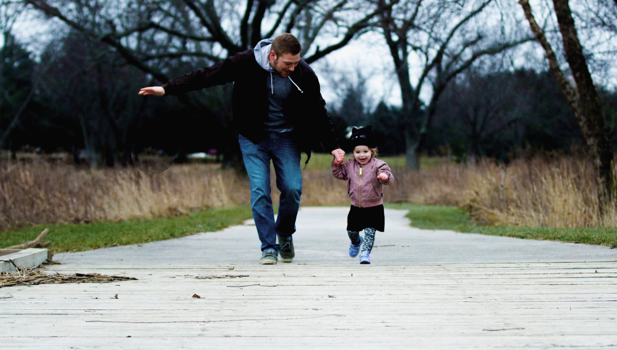 Individual Life & Health Insurance