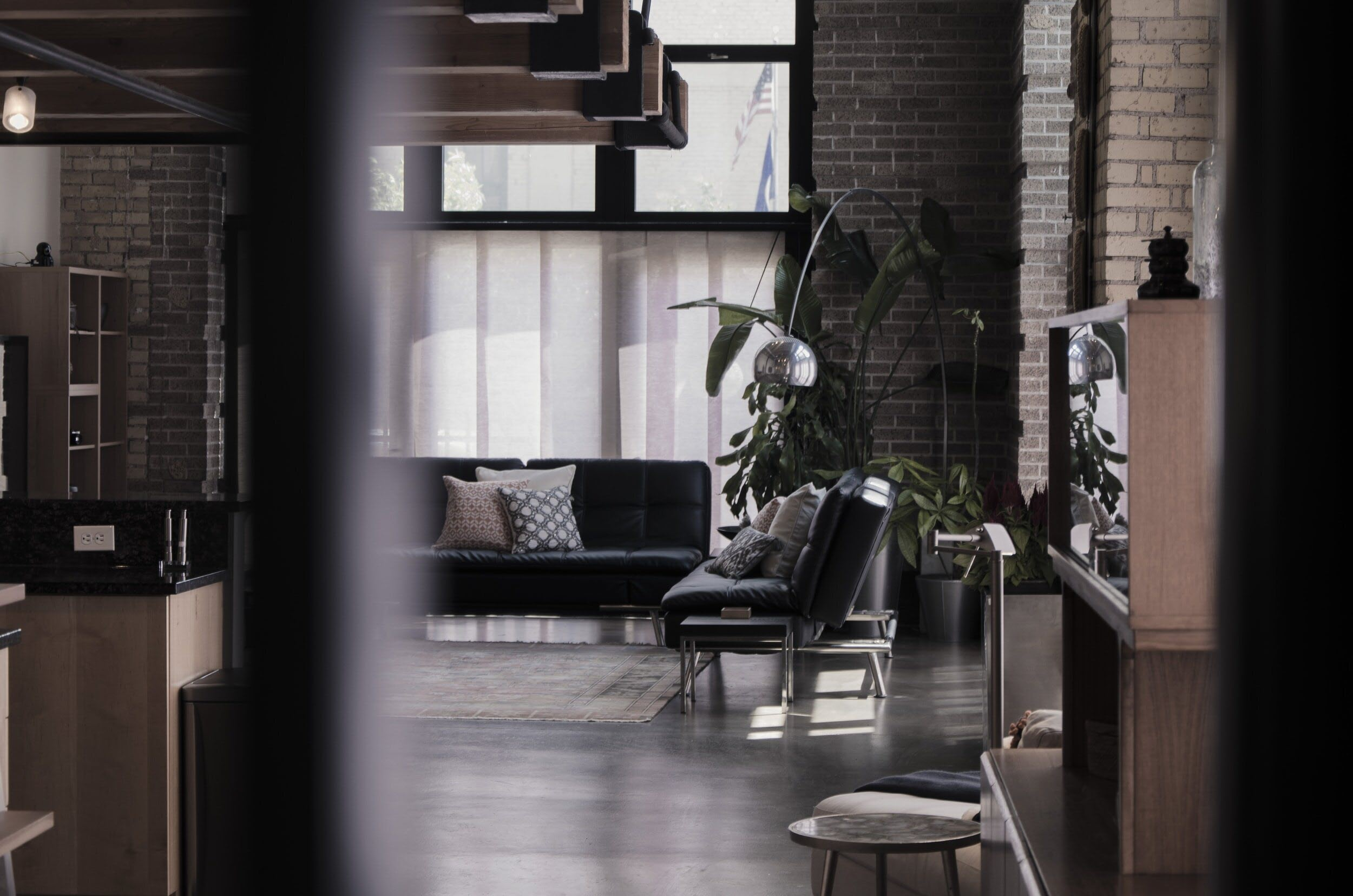Personal Property & Liability