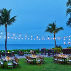 Events