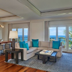 Suites