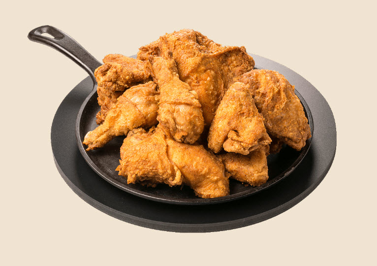Chicken