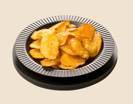 Sides