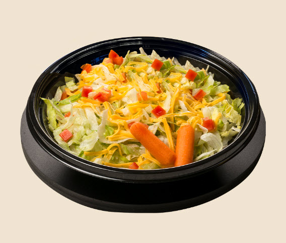 Salads