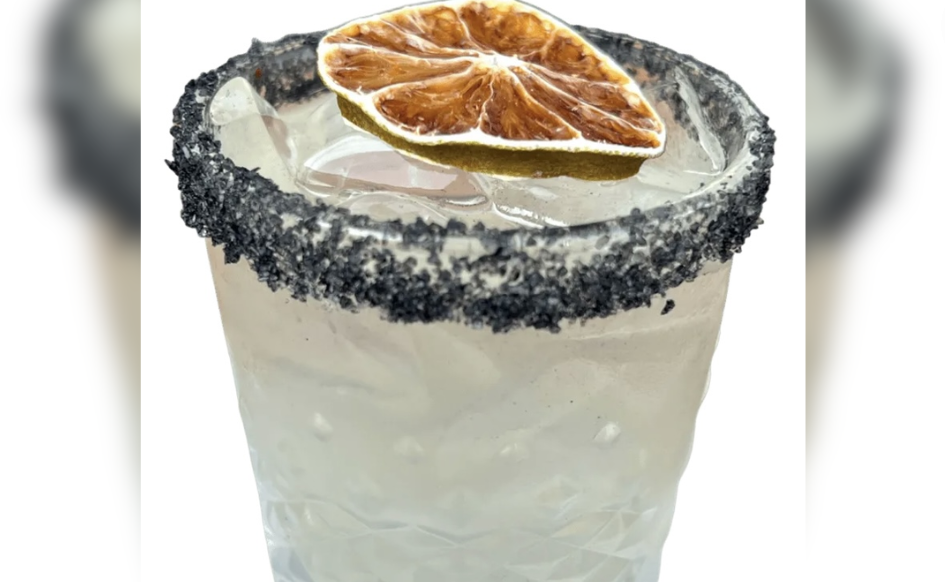 Rreal Margarita