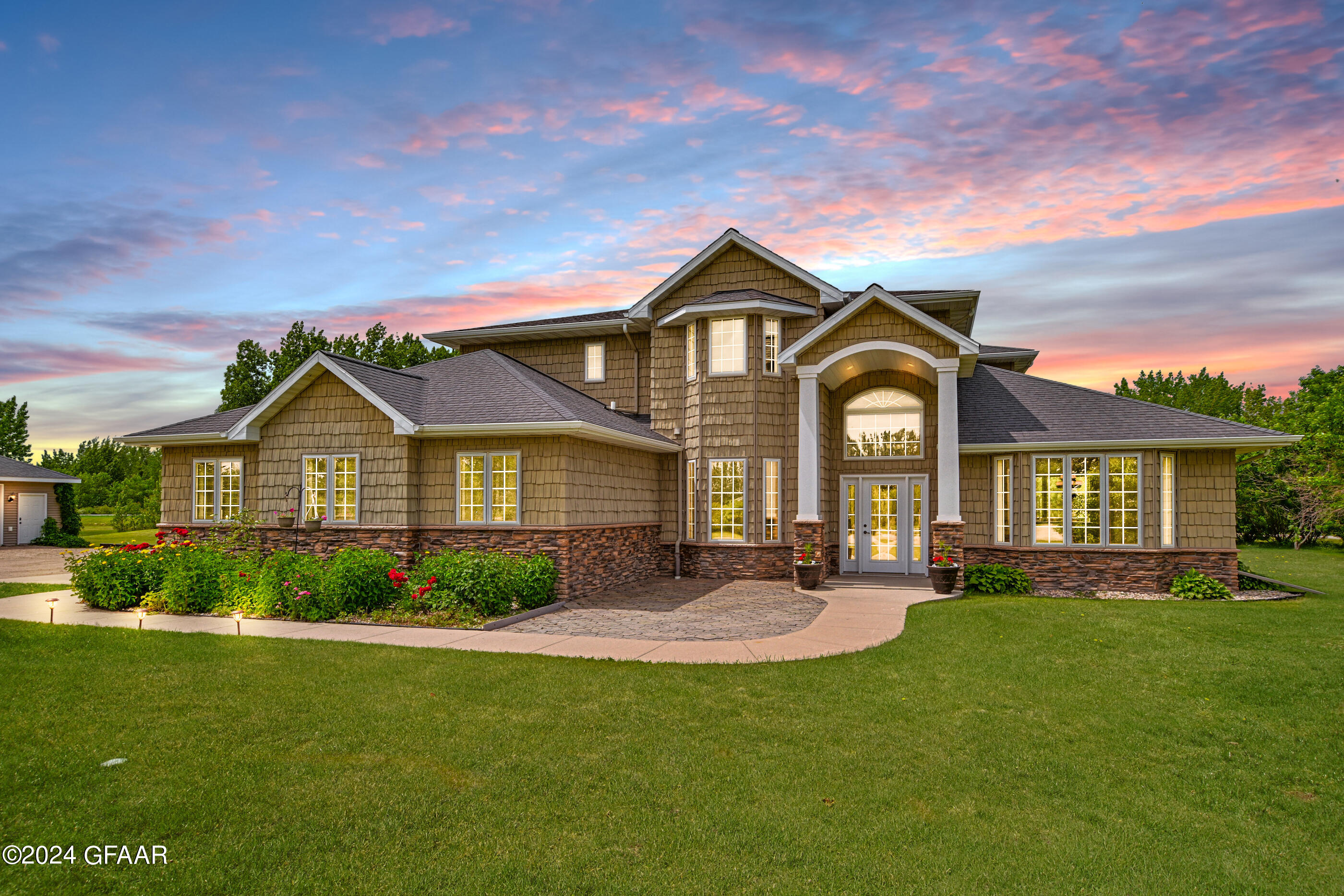 Military Housing