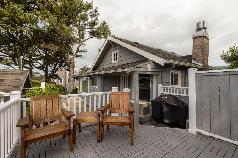 Cottage 5