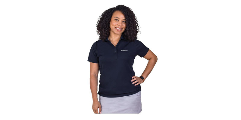 Apparel and Accessories