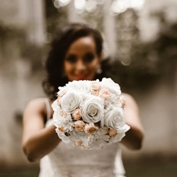 Wedding and Events