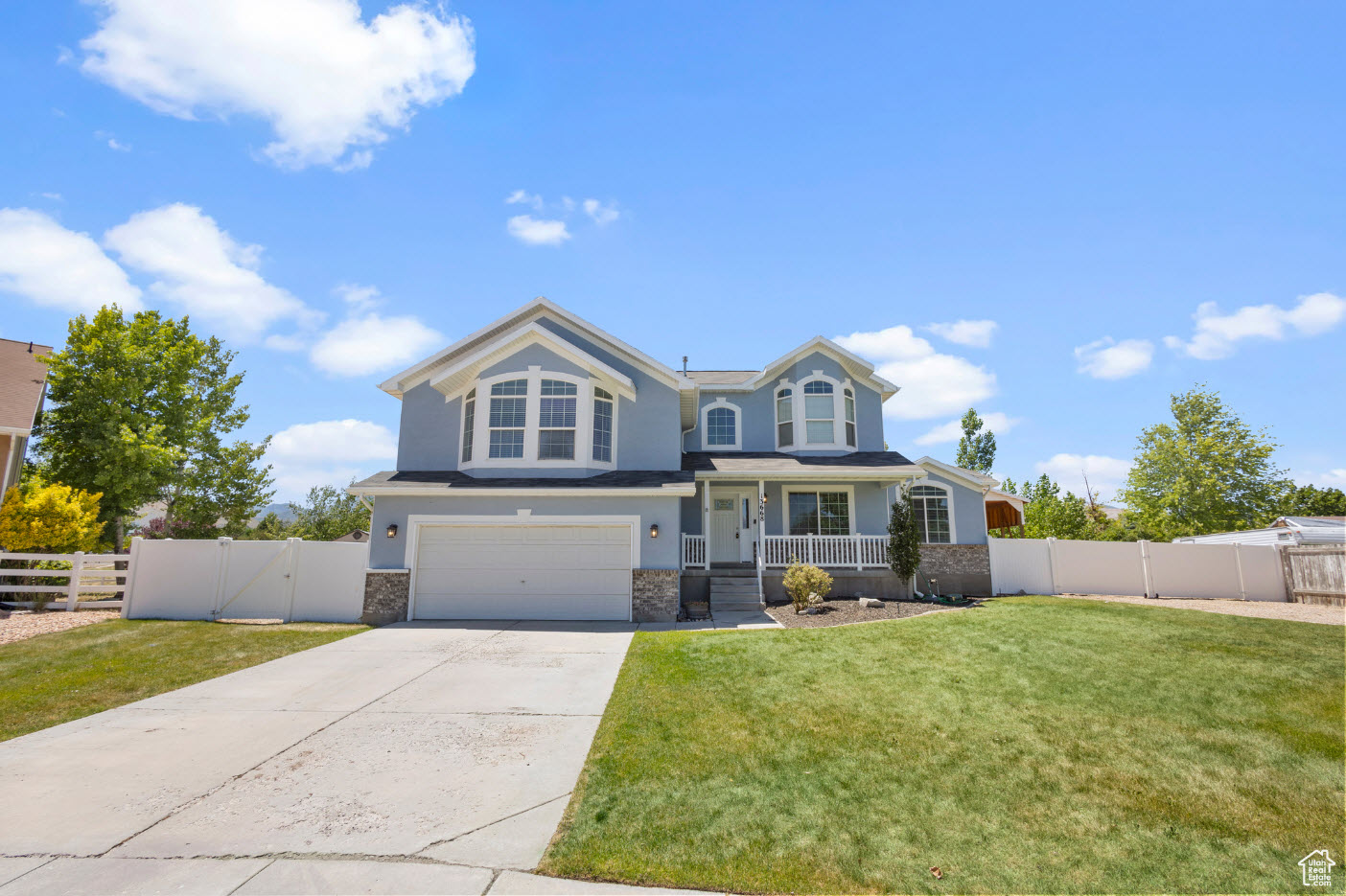 Home Buying Services